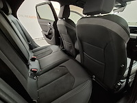 Personenauto, audi, a1 sportback, 35 tfsi pro line s, 2020 - afbeelding 35 van  63