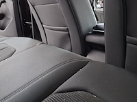 Personenauto, audi, a1 sportback, 35 tfsi pro line s, 2020 - afbeelding 36 van  63