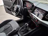 Personenauto, audi, a1 sportback, 35 tfsi pro line s, 2020 - afbeelding 37 van  63