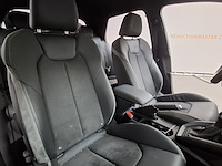 Personenauto, audi, a1 sportback, 35 tfsi pro line s, 2020 - afbeelding 38 van  63
