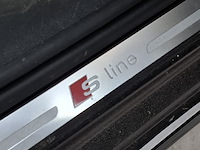 Personenauto, audi, a1 sportback, 35 tfsi pro line s, 2020 - afbeelding 39 van  63