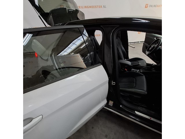 Personenauto, audi, a1 sportback, 35 tfsi pro line s, 2020 - afbeelding 40 van  63