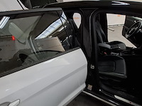 Personenauto, audi, a1 sportback, 35 tfsi pro line s, 2020 - afbeelding 40 van  63