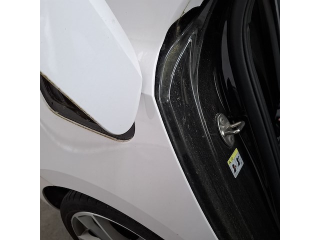 Personenauto, audi, a1 sportback, 35 tfsi pro line s, 2020 - afbeelding 42 van  63