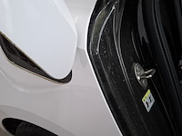 Personenauto, audi, a1 sportback, 35 tfsi pro line s, 2020 - afbeelding 42 van  63