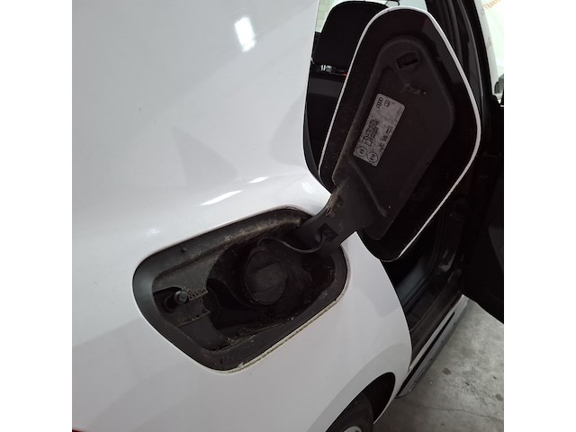 Personenauto, audi, a1 sportback, 35 tfsi pro line s, 2020 - afbeelding 43 van  63