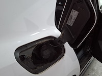 Personenauto, audi, a1 sportback, 35 tfsi pro line s, 2020 - afbeelding 43 van  63