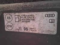 Personenauto, audi, a1 sportback, 35 tfsi pro line s, 2020 - afbeelding 44 van  63