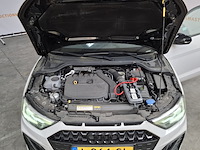 Personenauto, audi, a1 sportback, 35 tfsi pro line s, 2020 - afbeelding 47 van  63