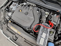 Personenauto, audi, a1 sportback, 35 tfsi pro line s, 2020 - afbeelding 48 van  63