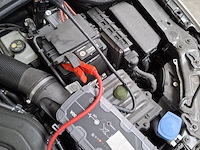 Personenauto, audi, a1 sportback, 35 tfsi pro line s, 2020 - afbeelding 49 van  63