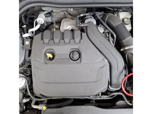 Personenauto, audi, a1 sportback, 35 tfsi pro line s, 2020 - afbeelding 50 van  63