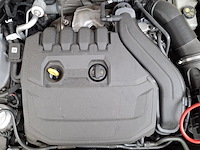 Personenauto, audi, a1 sportback, 35 tfsi pro line s, 2020 - afbeelding 50 van  63