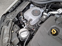 Personenauto, audi, a1 sportback, 35 tfsi pro line s, 2020 - afbeelding 51 van  63