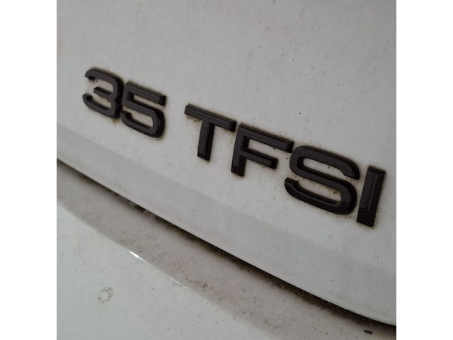 Personenauto, audi, a1 sportback, 35 tfsi pro line s, 2020 - afbeelding 54 van  63