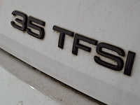 Personenauto, audi, a1 sportback, 35 tfsi pro line s, 2020 - afbeelding 54 van  63