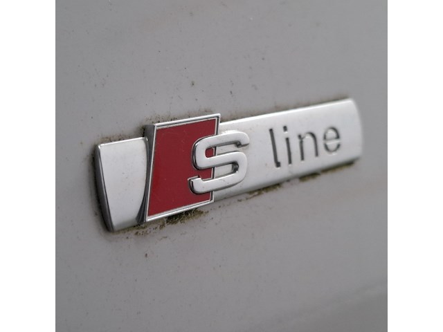 Personenauto, audi, a1 sportback, 35 tfsi pro line s, 2020 - afbeelding 45 van  63