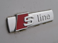 Personenauto, audi, a1 sportback, 35 tfsi pro line s, 2020 - afbeelding 45 van  63