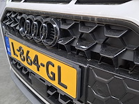Personenauto, audi, a1 sportback, 35 tfsi pro line s, 2020 - afbeelding 59 van  63