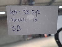 Personenauto, audi, a1 sportback, 35 tfsi pro line s, 2020 - afbeelding 60 van  63