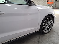 Personenauto, audi, a1 sportback, 35 tfsi pro line s, 2020 - afbeelding 56 van  63