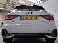 Personenauto, audi, a1 sportback, 35 tfsi pro line s, 2020 - afbeelding 63 van  63
