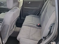 Personenauto, audi, a2, 1.4, 2000 - afbeelding 3 van  21