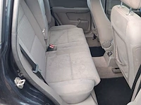 Personenauto, audi, a2, 1.4, 2000 - afbeelding 4 van  21