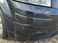 Personenauto, audi, a2, 1.4, 2000 - afbeelding 8 van  21