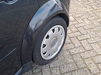 Personenauto, audi, a2, 1.4, 2000 - afbeelding 11 van  21