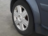 Personenauto, audi, a2, 1.4 pro line, 2004 - afbeelding 4 van  38