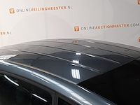Personenauto, audi, a2, 1.4 pro line, 2004 - afbeelding 8 van  38