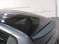 Personenauto, audi, a2, 1.4 pro line, 2004 - afbeelding 9 van  38