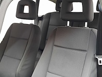 Personenauto, audi, a2, 1.4 pro line, 2004 - afbeelding 14 van  38