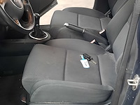Personenauto, audi, a2, 1.4 pro line, 2004 - afbeelding 15 van  38
