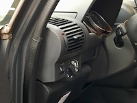 Personenauto, audi, a2, 1.4 pro line, 2004 - afbeelding 16 van  38