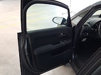 Personenauto, audi, a2, 1.4 pro line, 2004 - afbeelding 21 van  38