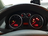 Personenauto, audi, a2, 1.4 pro line, 2004 - afbeelding 22 van  38