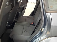 Personenauto, audi, a2, 1.4 pro line, 2004 - afbeelding 24 van  38