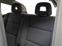Personenauto, audi, a2, 1.4 pro line, 2004 - afbeelding 25 van  38