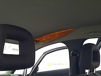 Personenauto, audi, a2, 1.4 pro line, 2004 - afbeelding 26 van  38