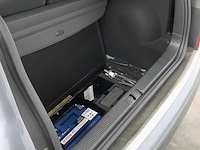 Personenauto, audi, a2, 1.4 pro line, 2004 - afbeelding 28 van  38