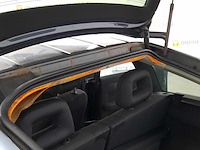 Personenauto, audi, a2, 1.4 pro line, 2004 - afbeelding 29 van  38