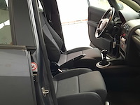 Personenauto, audi, a2, 1.4 pro line, 2004 - afbeelding 30 van  38