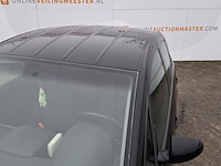 Personenauto audi, a2 1.4, zwart, bouwjaar 2003 - afbeelding 6 van  41