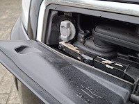 Personenauto audi, a2 1.4, zwart, bouwjaar 2003 - afbeelding 11 van  41