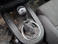 Personenauto audi, a2 1.4, zwart, bouwjaar 2003 - afbeelding 20 van  41