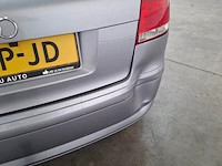 Personenauto, audi, a3, 1.4 tfsi ambition pro line, 2008 - afbeelding 3 van  80