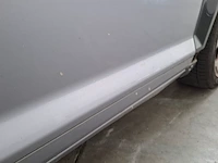 Personenauto, audi, a3, 1.4 tfsi ambition pro line, 2008 - afbeelding 21 van  80