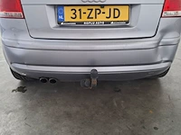 Personenauto, audi, a3, 1.4 tfsi ambition pro line, 2008 - afbeelding 25 van  80
